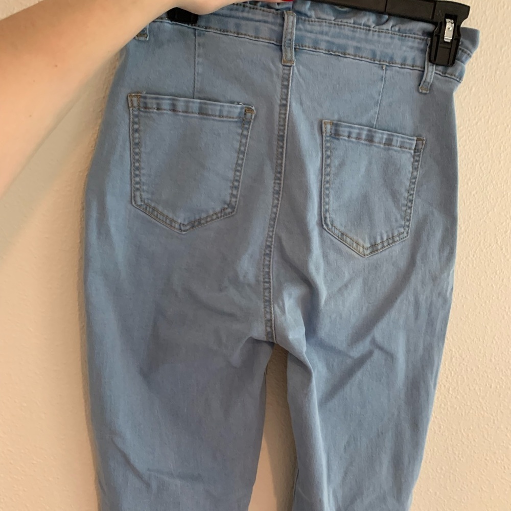 SheIn Jeans - Picture 3 of 3